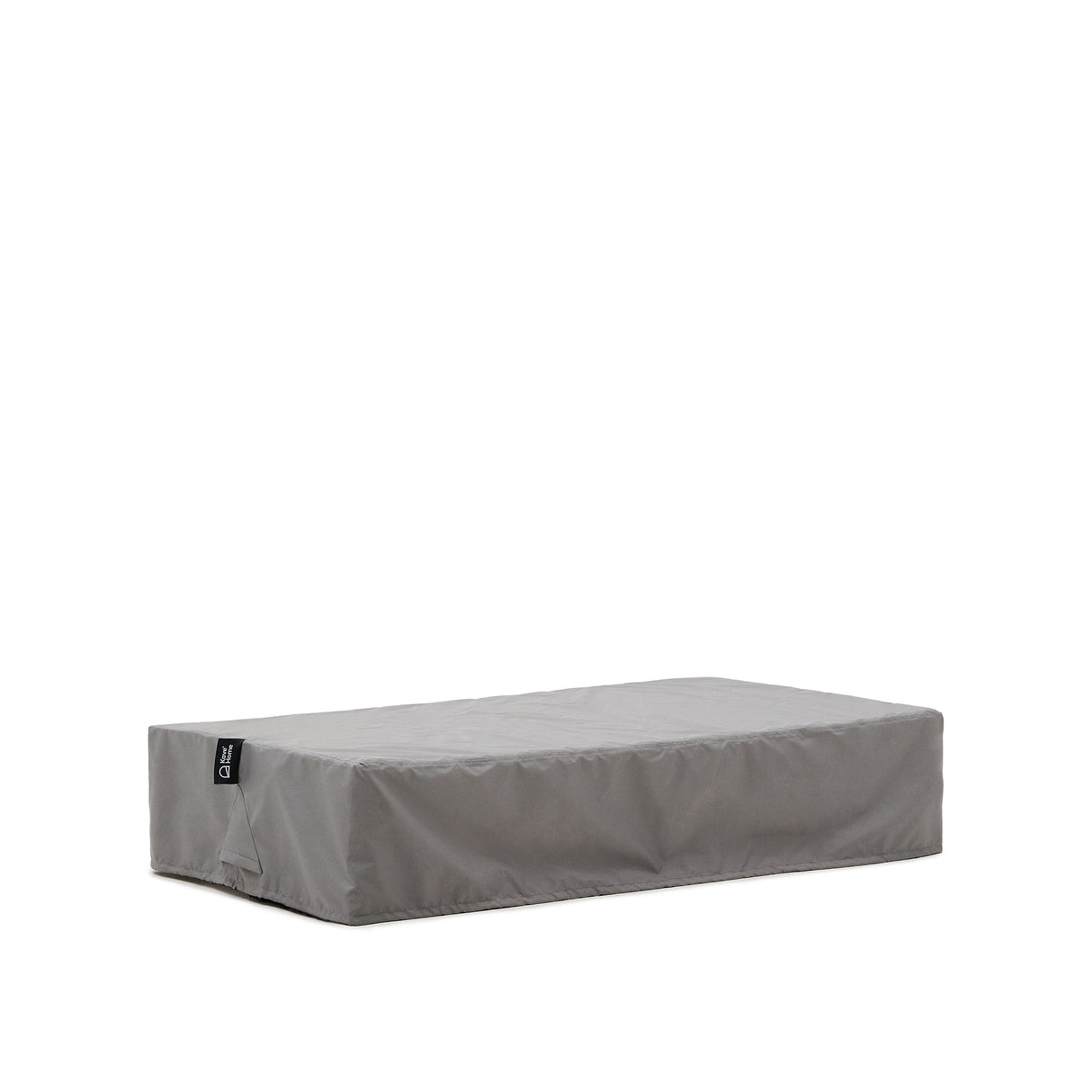 Iria Schutzhülle für Outdoor Sofas und Tische max. 265 x 115 cm - ZEN ZONE Furniture