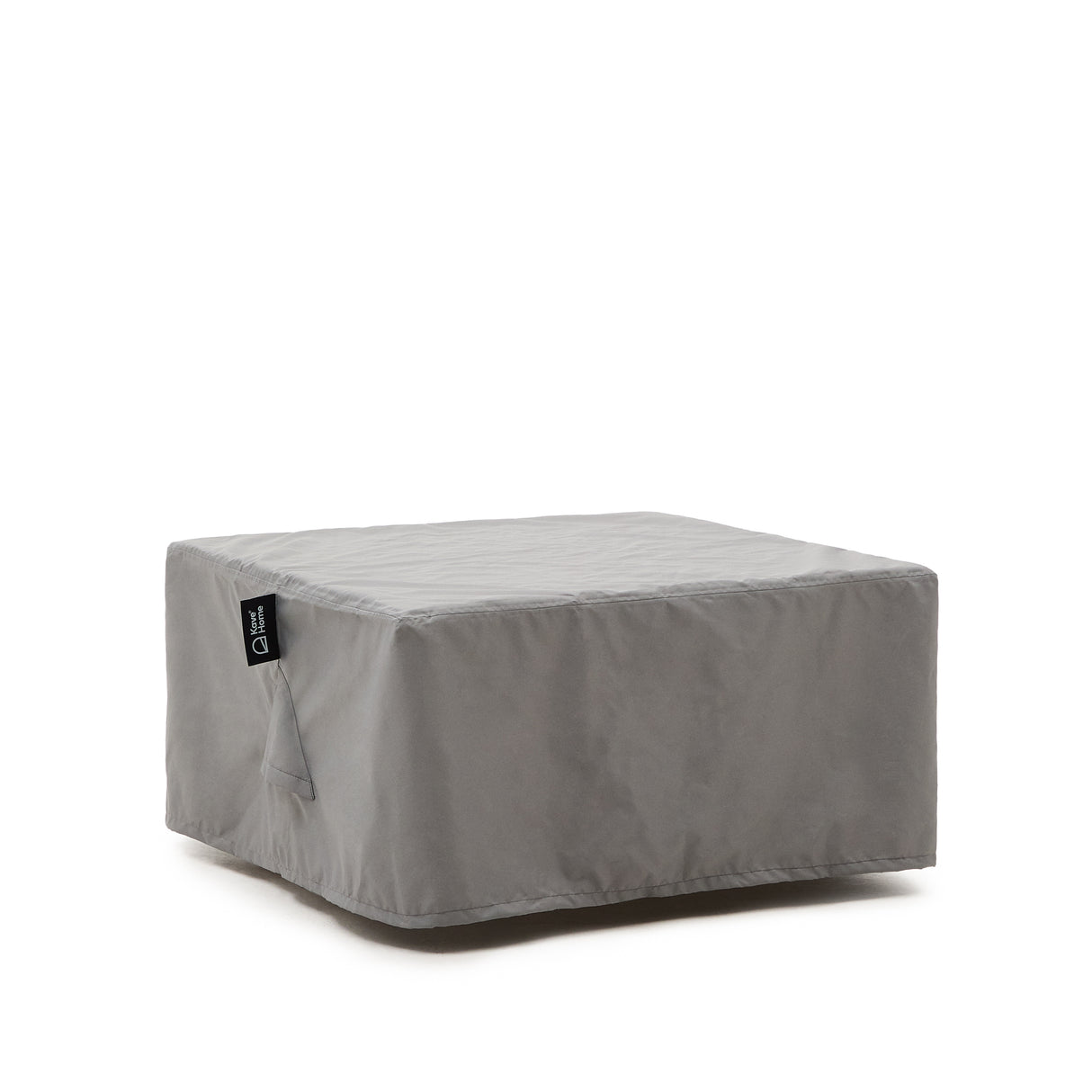 Iria Schutzhülle für Outdoor Beistelltisch max. 80 x 80 cm - ZEN ZONE Furniture