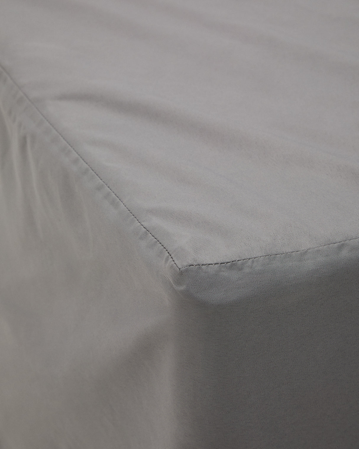 Iria Schutzhülle für Outdoor Beistelltisch max. 80 x 80 cm - ZEN ZONE Furniture