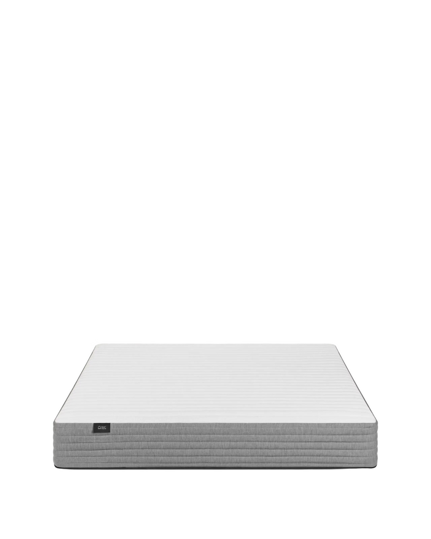 Yoko Schaumstoffmatratze 150 x 200 cm - ZEN ZONE Furniture