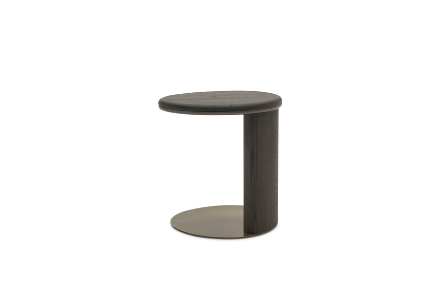 KOBE Beistelltisch - ZEN ZONE Furniture