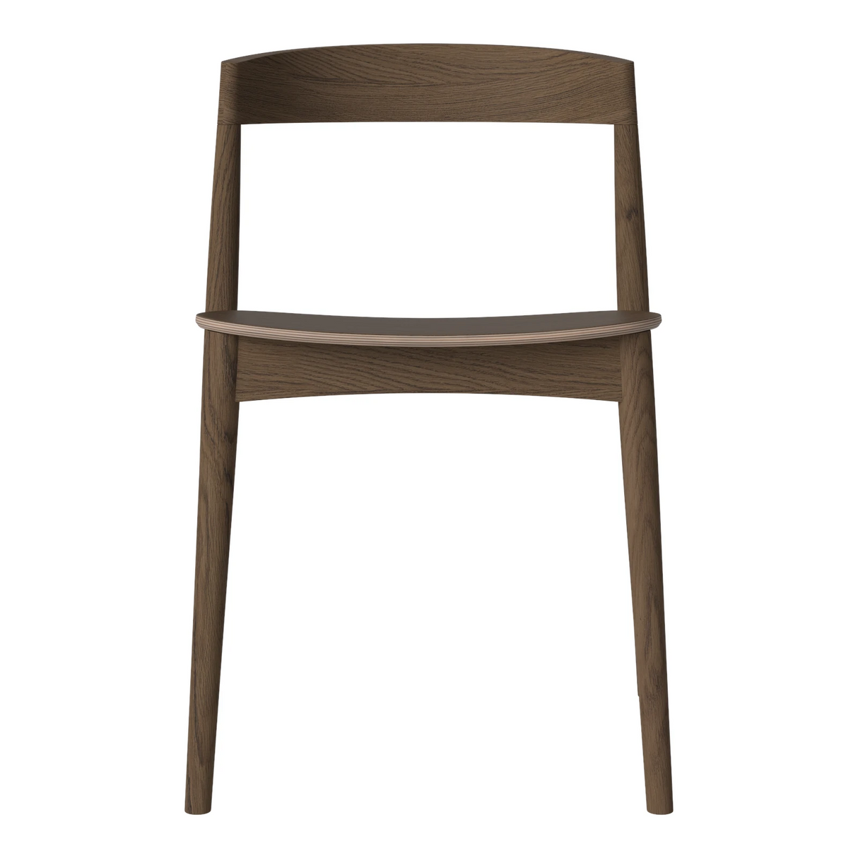 Kite Esstischstuhl - ZEN ZONE Furniture