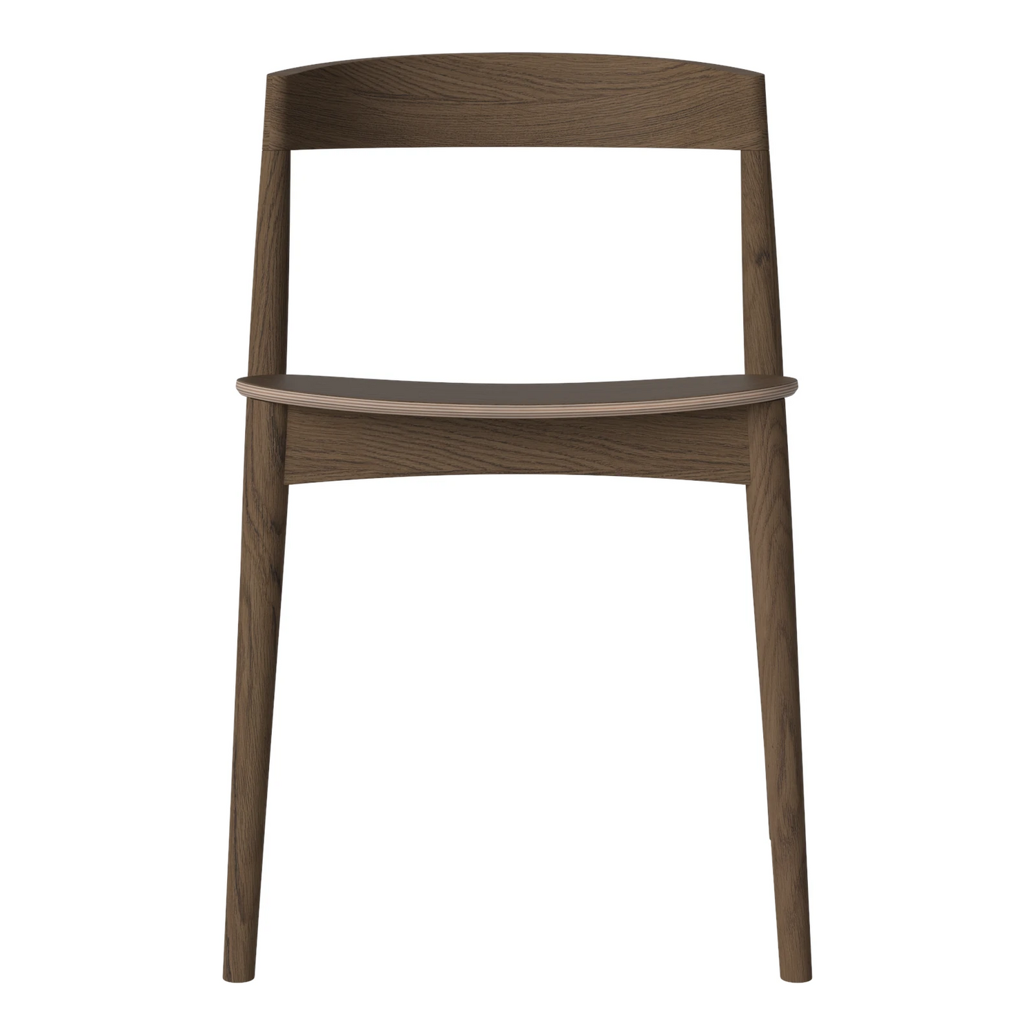 Kite Esstischstuhl - ZEN ZONE Furniture