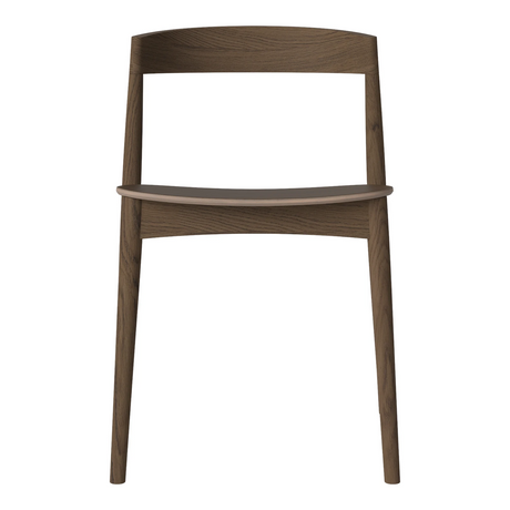 Kite Esstischstuhl - ZEN ZONE Furniture