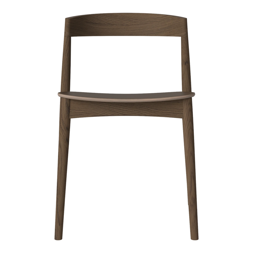 Kite Esstischstuhl - ZEN ZONE Furniture