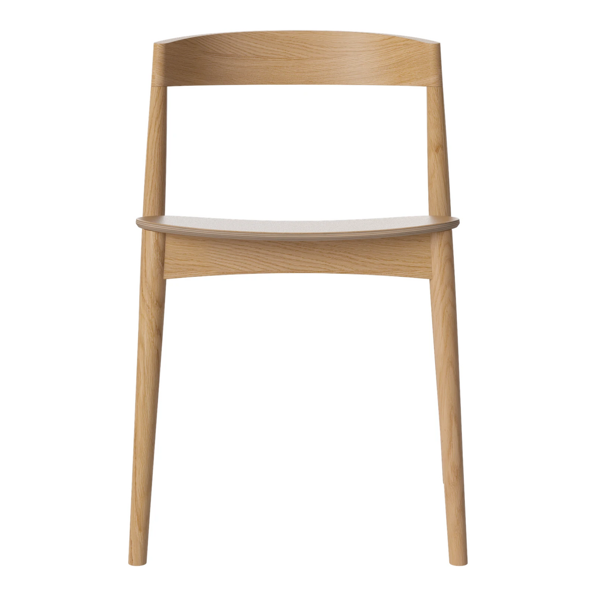 Kite Esstischstuhl - ZEN ZONE Furniture