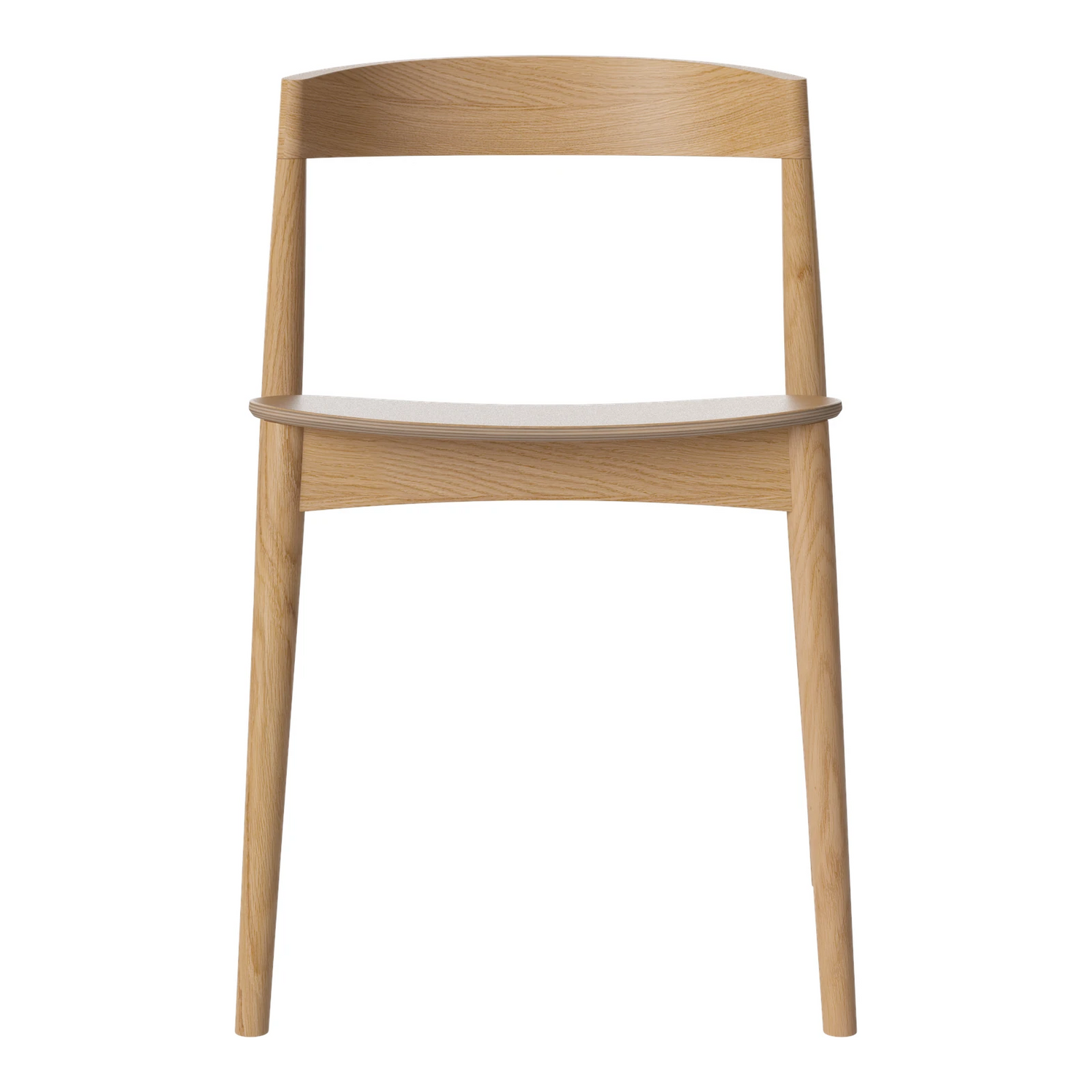 Kite Esstischstuhl - ZEN ZONE Furniture