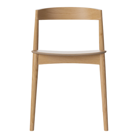 Kite Esstischstuhl - ZEN ZONE Furniture