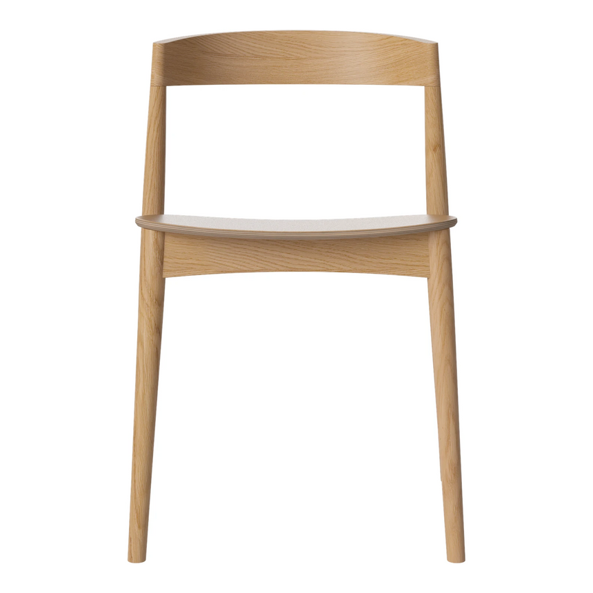 Kite Esstischstuhl - ZEN ZONE Furniture