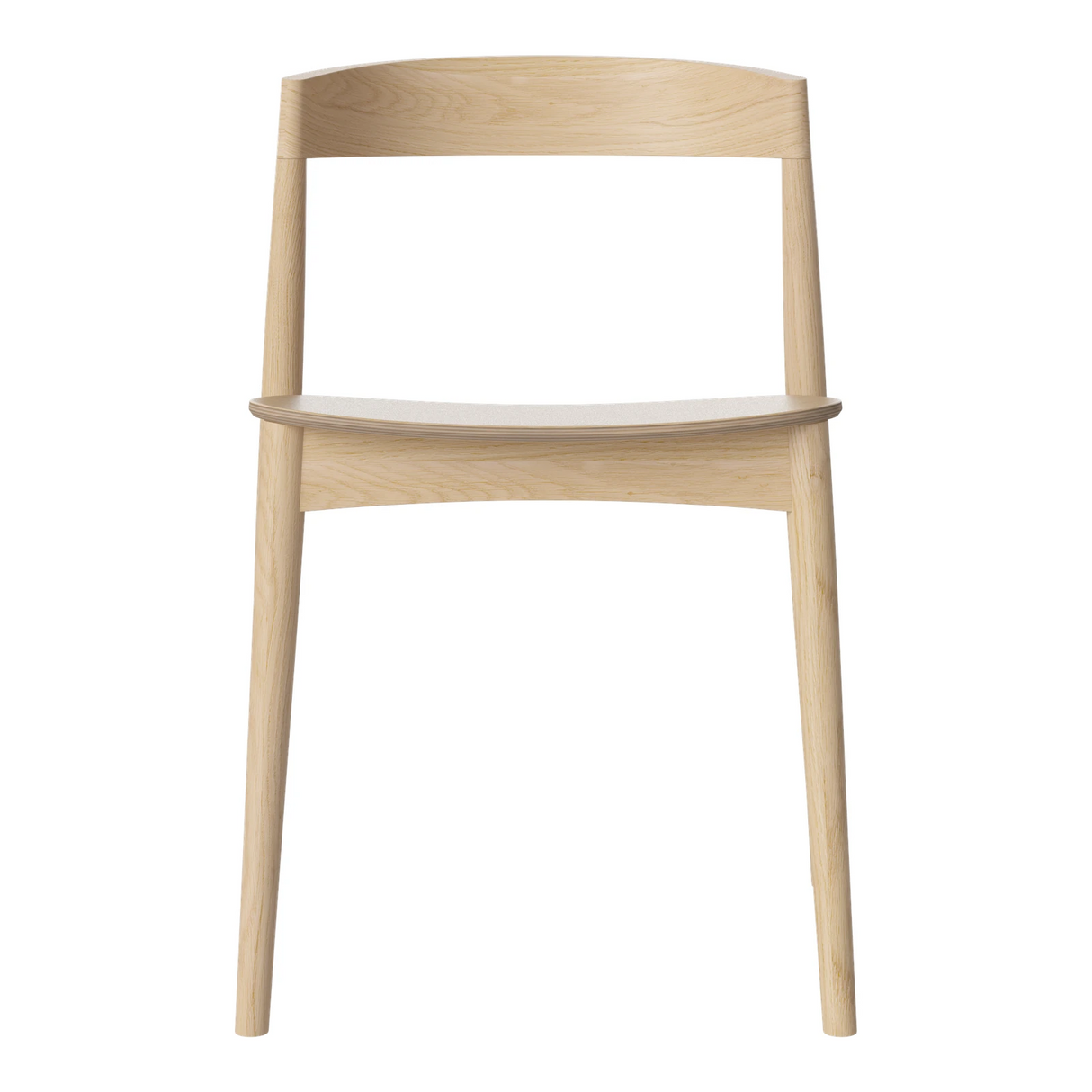 Kite Esstischstuhl - ZEN ZONE Furniture