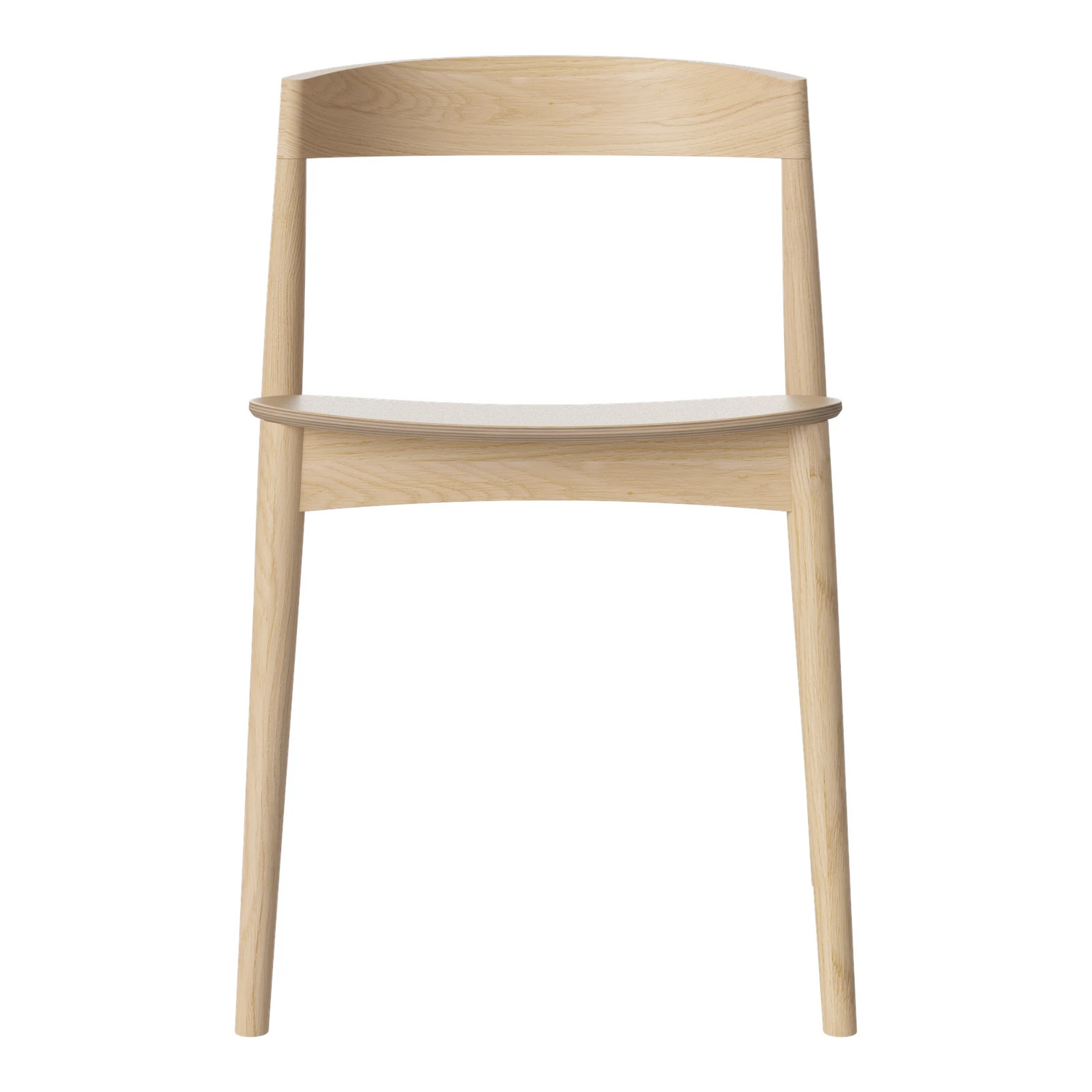 Kite Esstischstuhl - ZEN ZONE Furniture