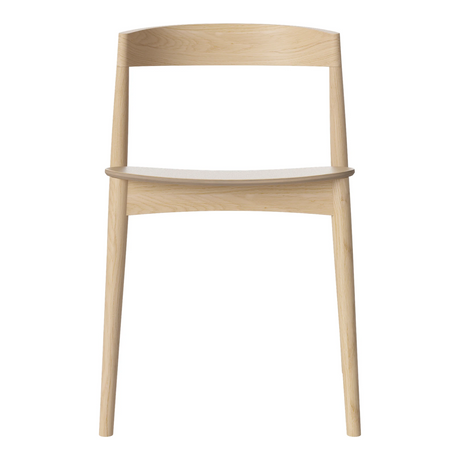 Kite Esstischstuhl - ZEN ZONE Furniture