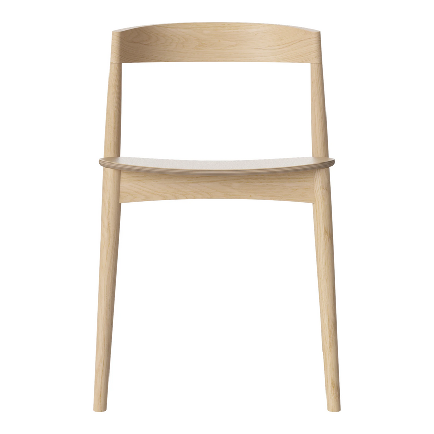 Kite Esstischstuhl - ZEN ZONE Furniture