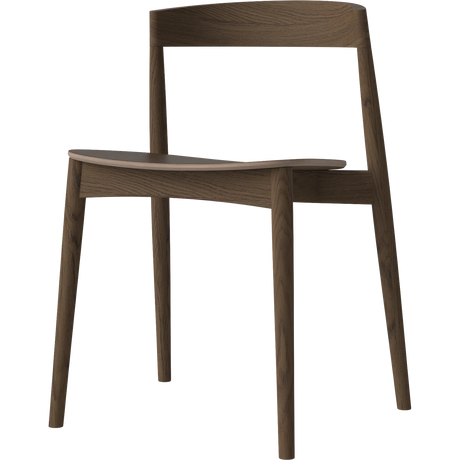 Kite Esstischstuhl - ZEN ZONE Furniture