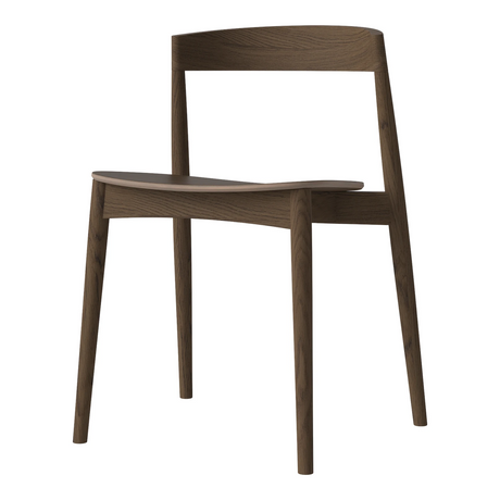 Kite Esstischstuhl - ZEN ZONE Furniture