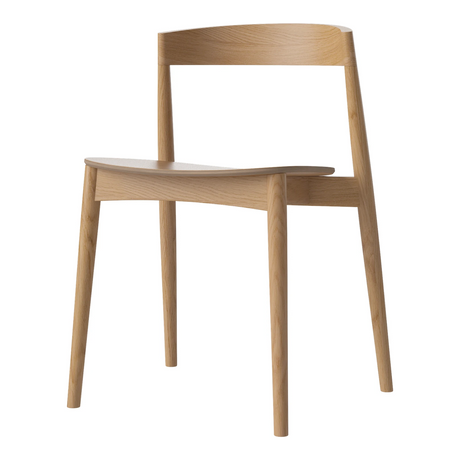 Kite Esstischstuhl - ZEN ZONE Furniture