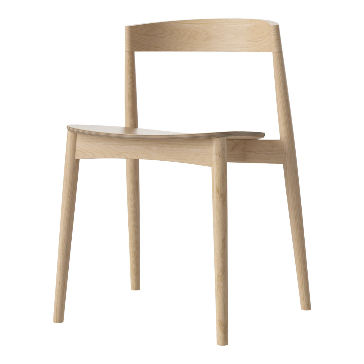 Kite Esstischstuhl - ZEN ZONE Furniture