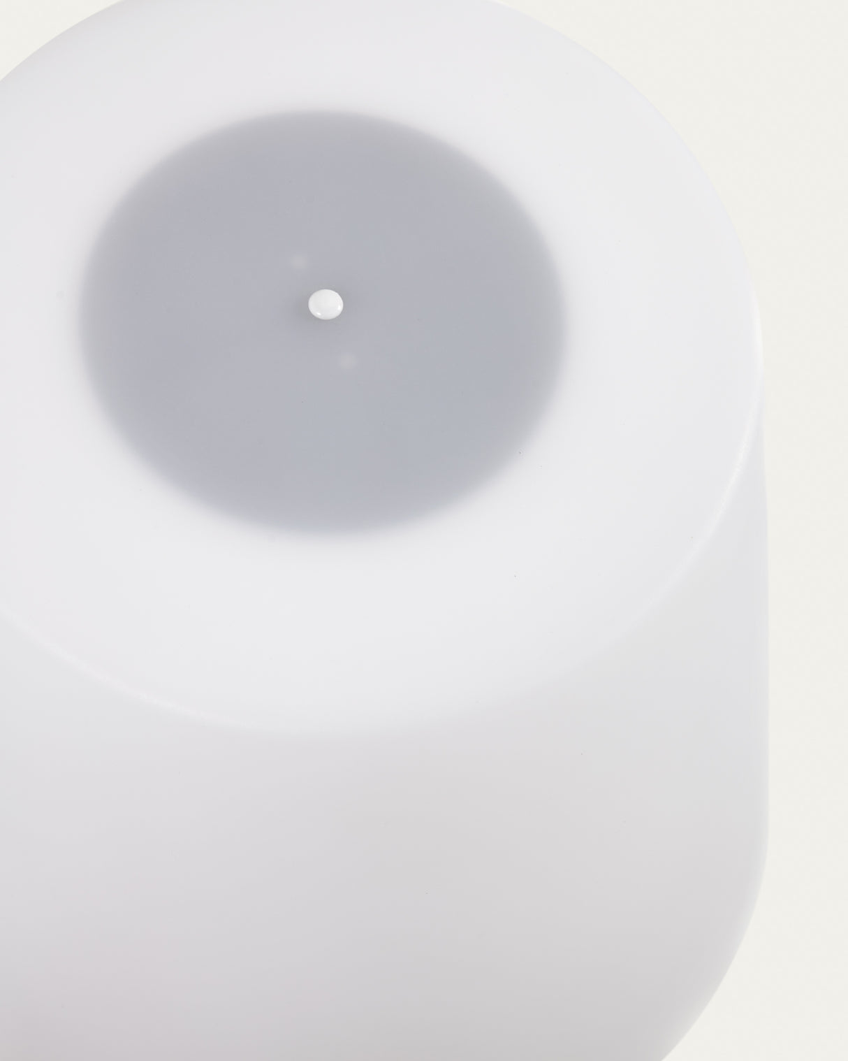 Outdoor Solar-Stehlampe Amaray Stahl in Schwarz 120 cm - ZEN ZONE Furniture