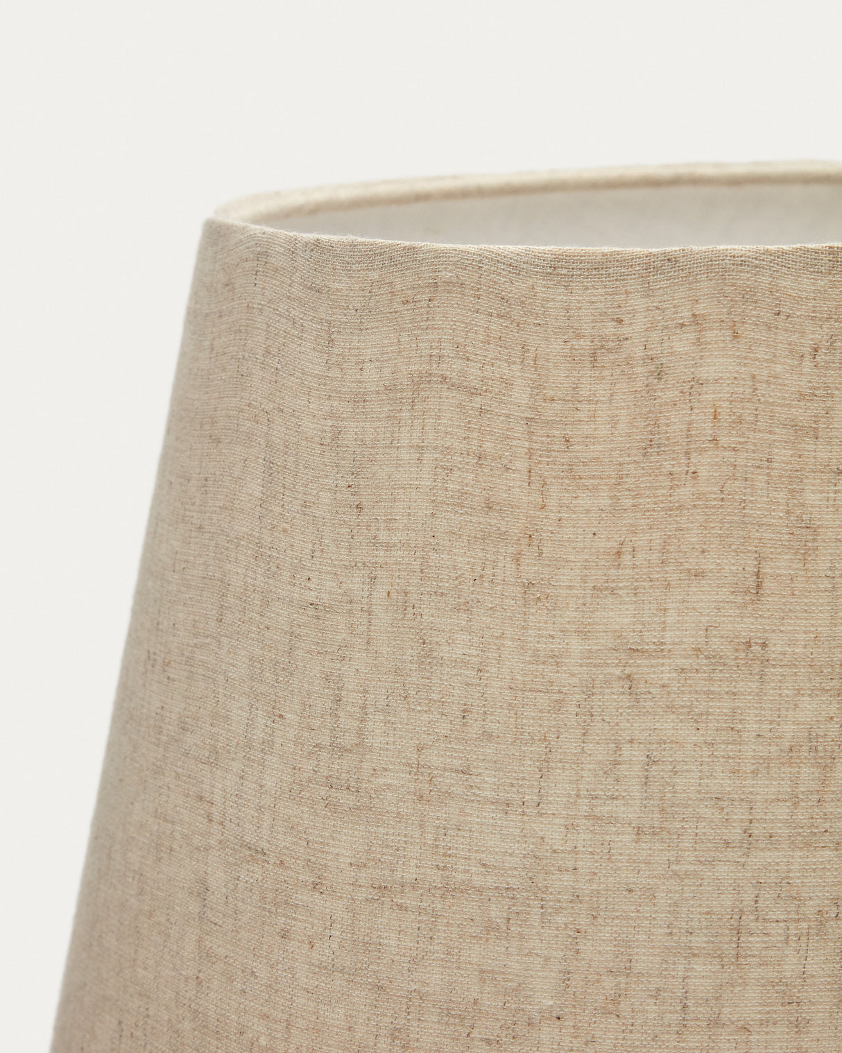 Torrent Tischlampe Schwarz - ZEN ZONE Furniture