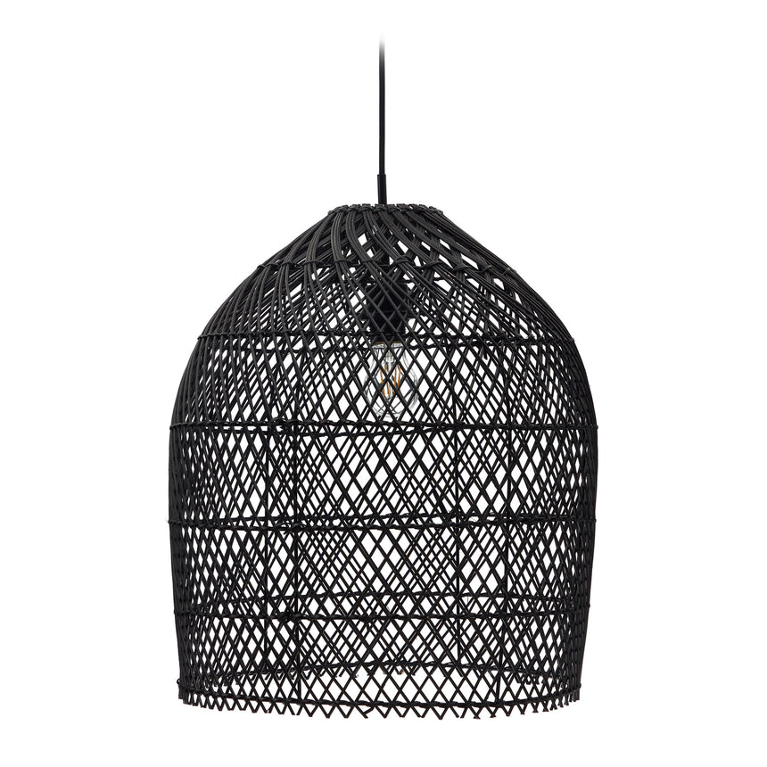 Domitila Lampenschirm Ø 44 cm - ZEN ZONE Furniture
