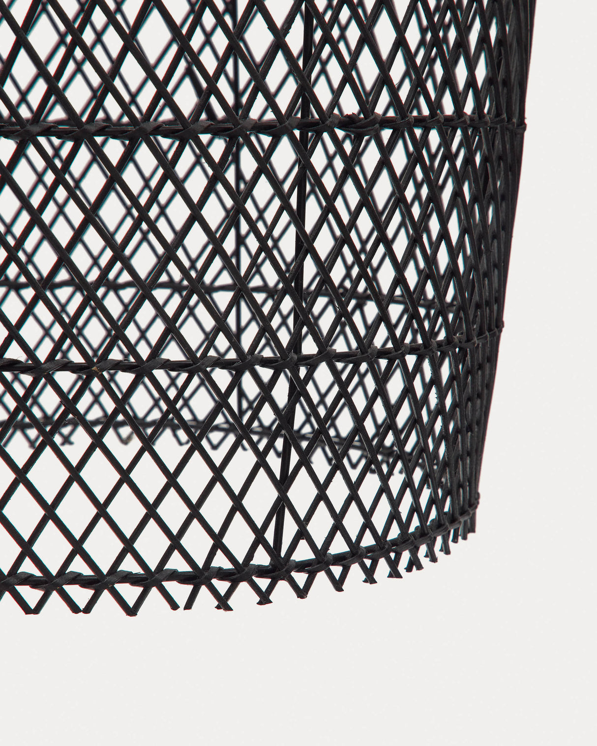 Domitila Lampenschirm Ø 44 cm - ZEN ZONE Furniture