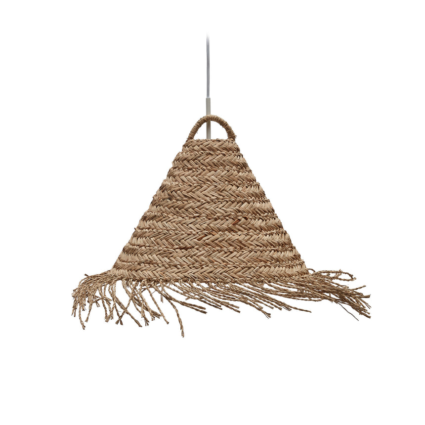 Fonteta Lampenschirm Ø 40 cm - ZEN ZONE Furniture