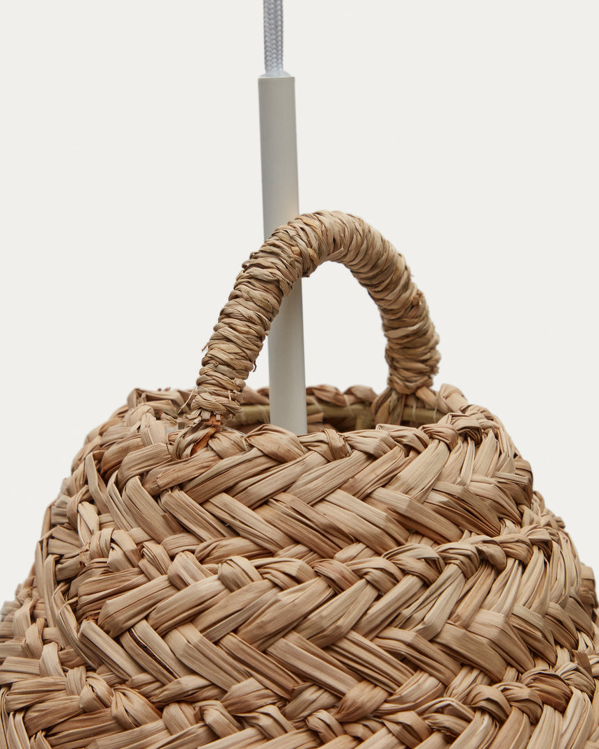 Fonteta Lampenschirm Ø 40 cm - ZEN ZONE Furniture
