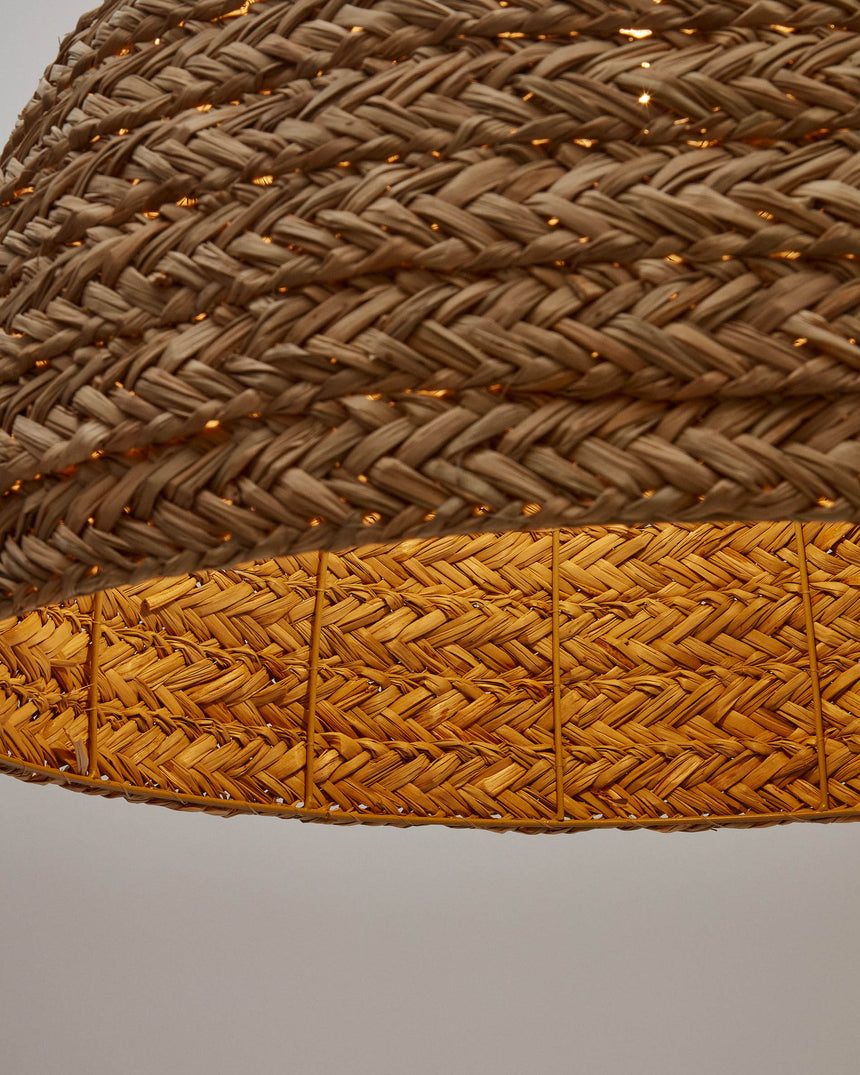 Fonteta Lampenschirm Ø 60 cm - ZEN ZONE Furniture