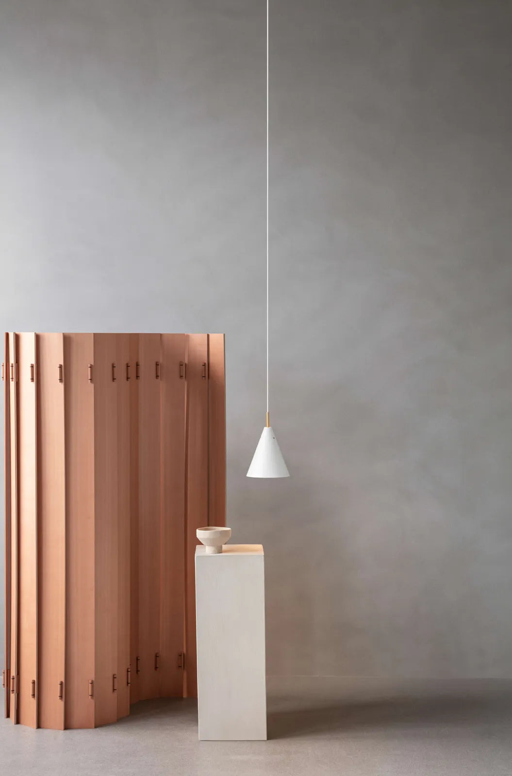 MOSAIK Pendant 170 - ZEN ZONE Furniture