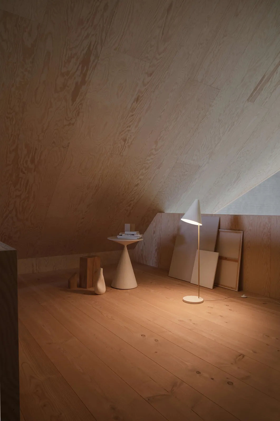 MOSAIK Floor - ZEN ZONE Furniture