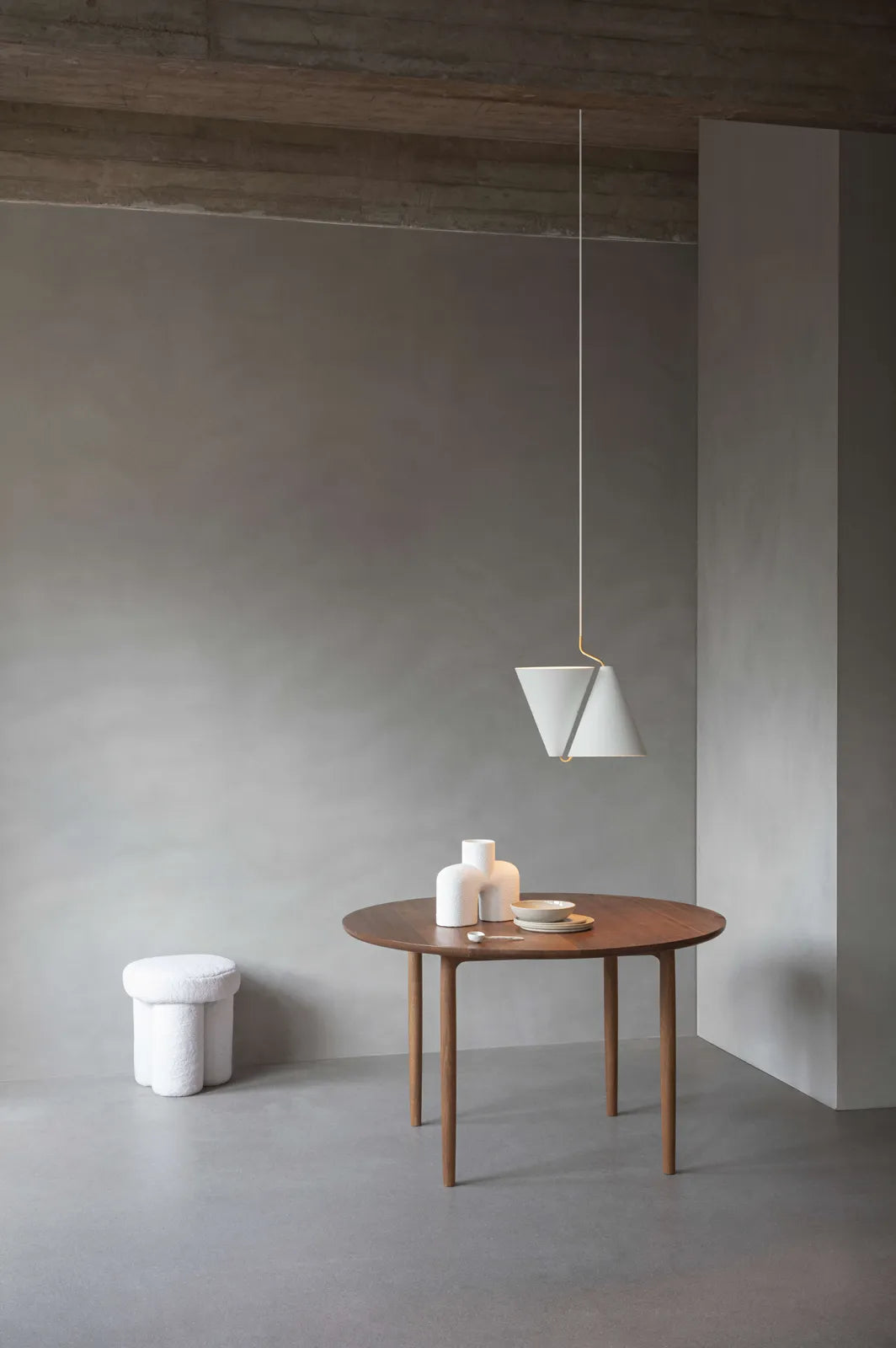 MOSAIK Pendant 250 UP/DOWN - ZEN ZONE Furniture