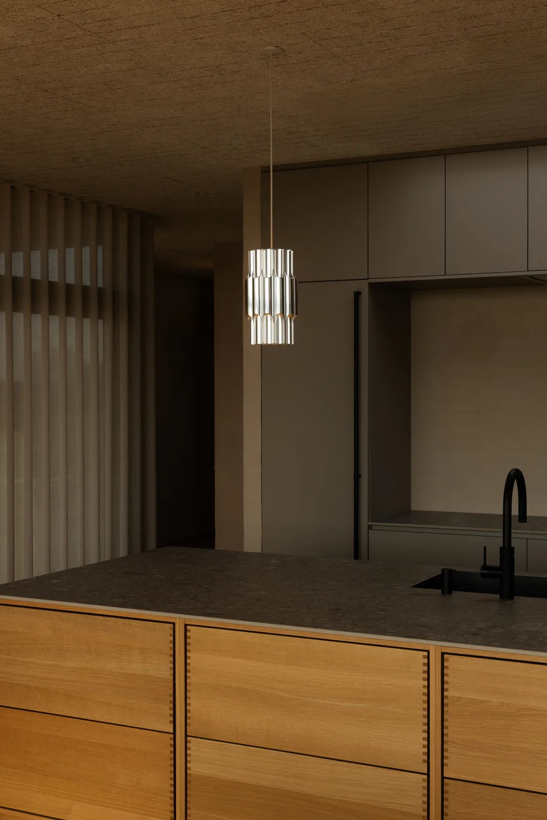 PAN Pendant 190 - ZEN ZONE Furniture