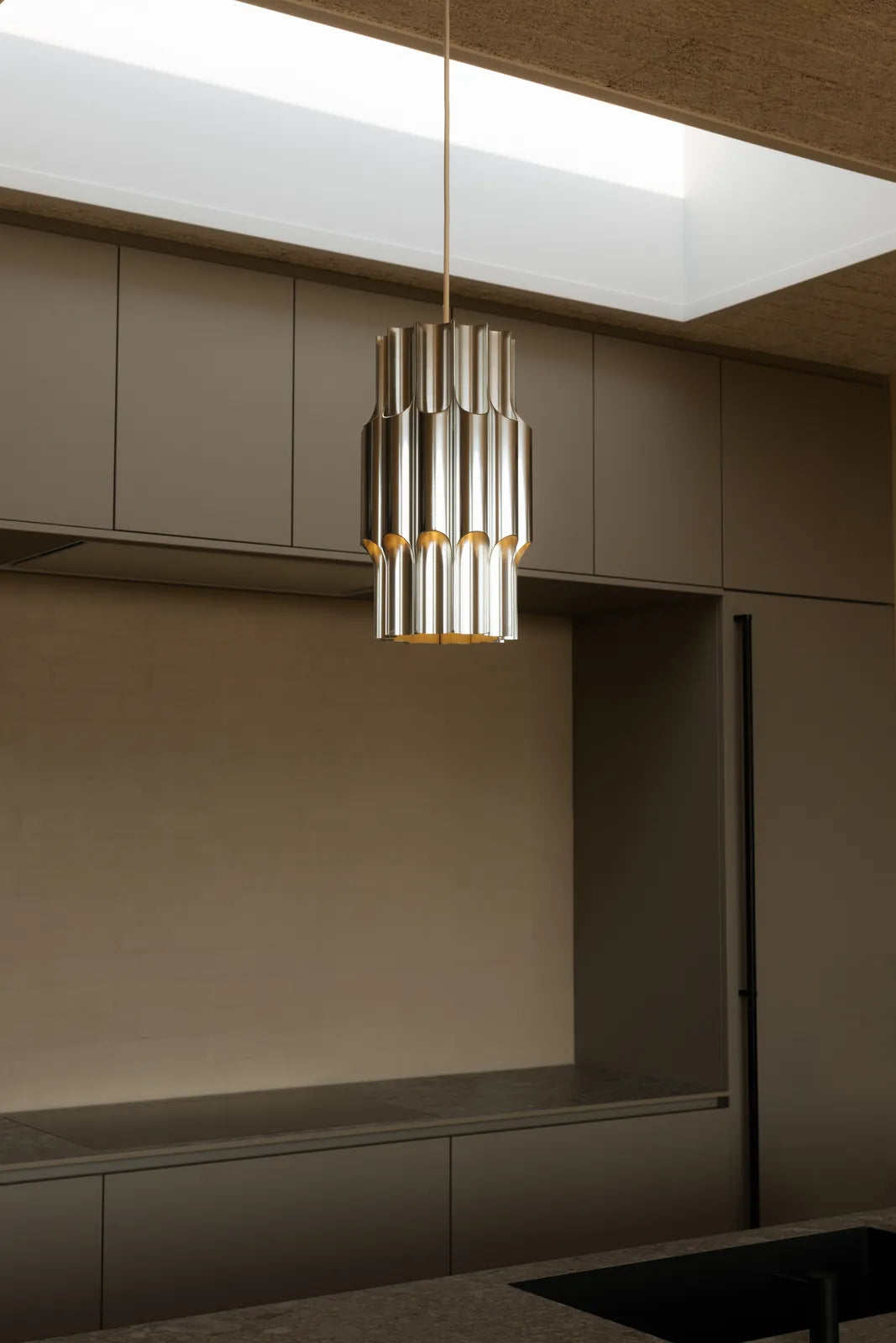 PAN Pendant 190 - ZEN ZONE Furniture