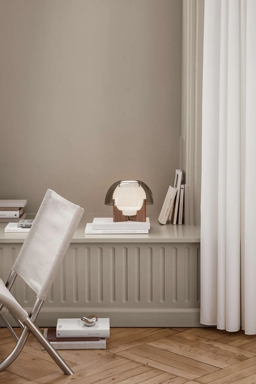 ERGO Table - ZEN ZONE Furniture