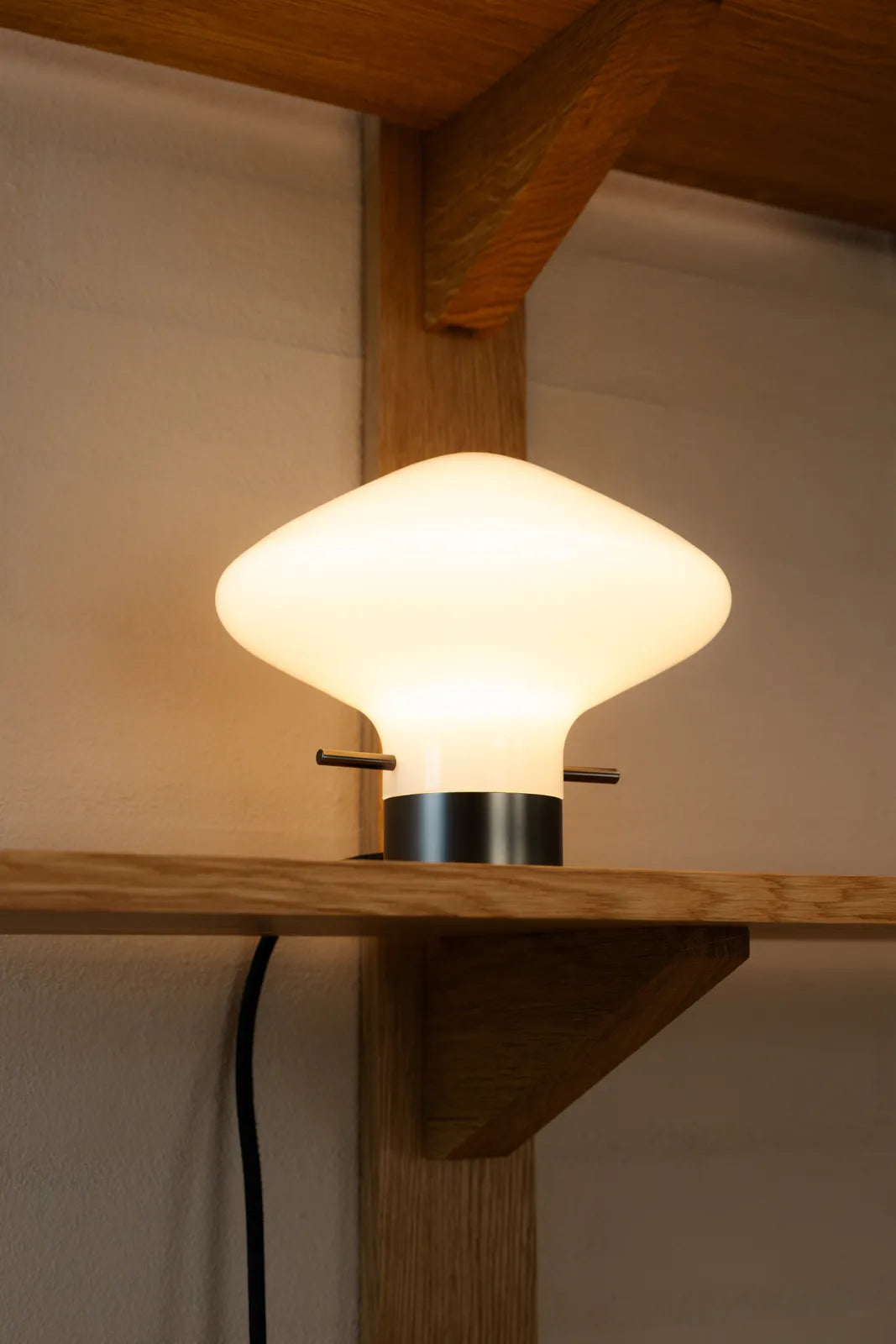 REPOSE Table 175 - ZEN ZONE Furniture