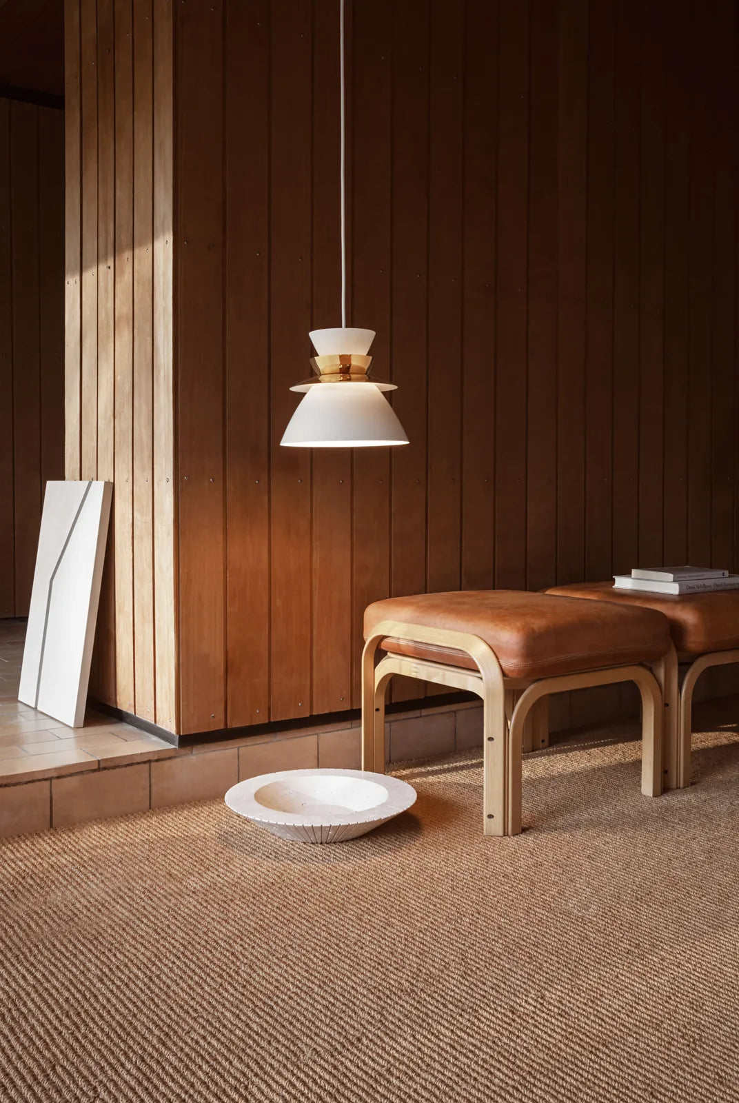 SUNDOWNER Pendant 175 - ZEN ZONE Furniture