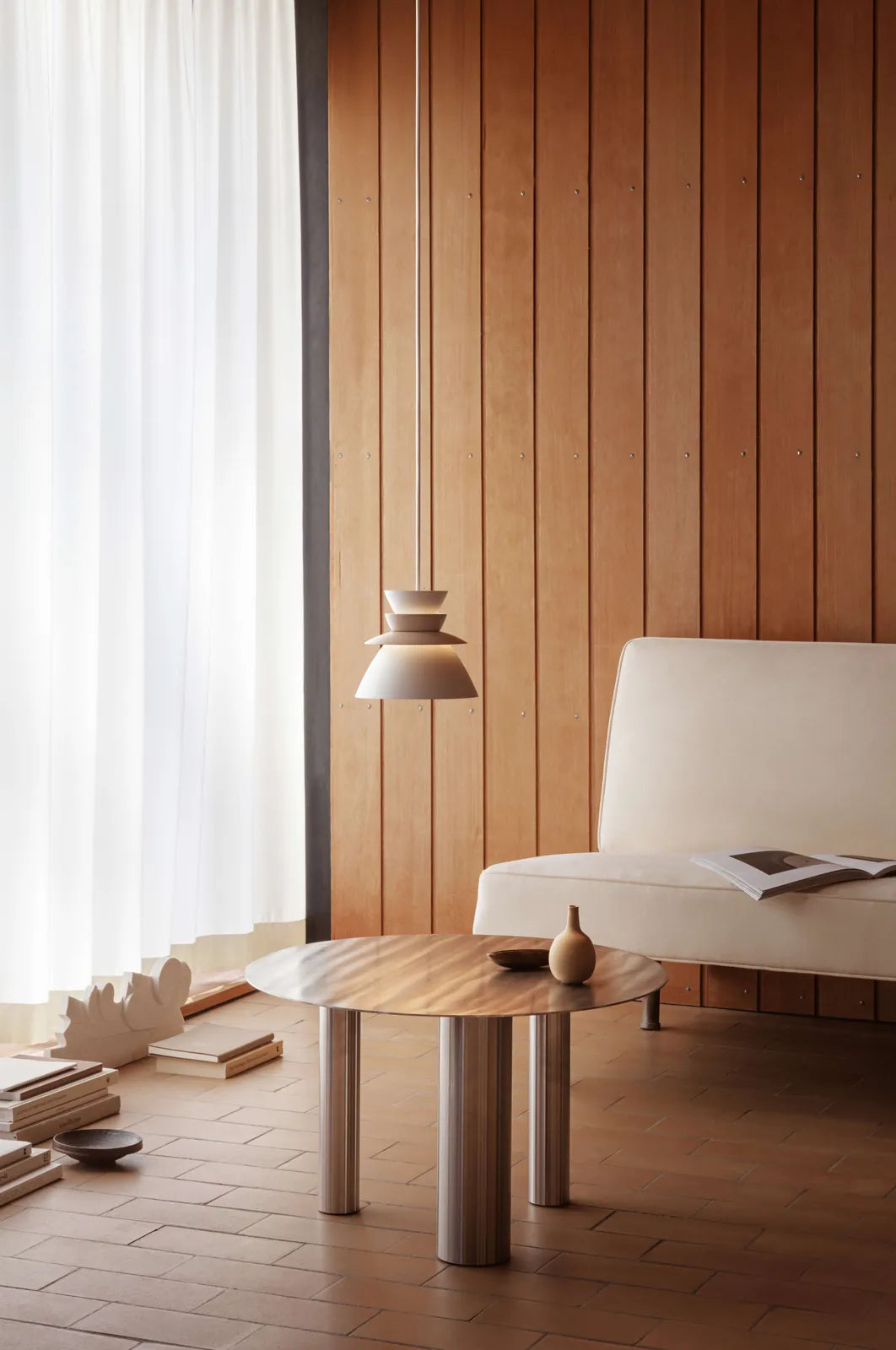 SUNDOWNER Pendant 175 - ZEN ZONE Furniture