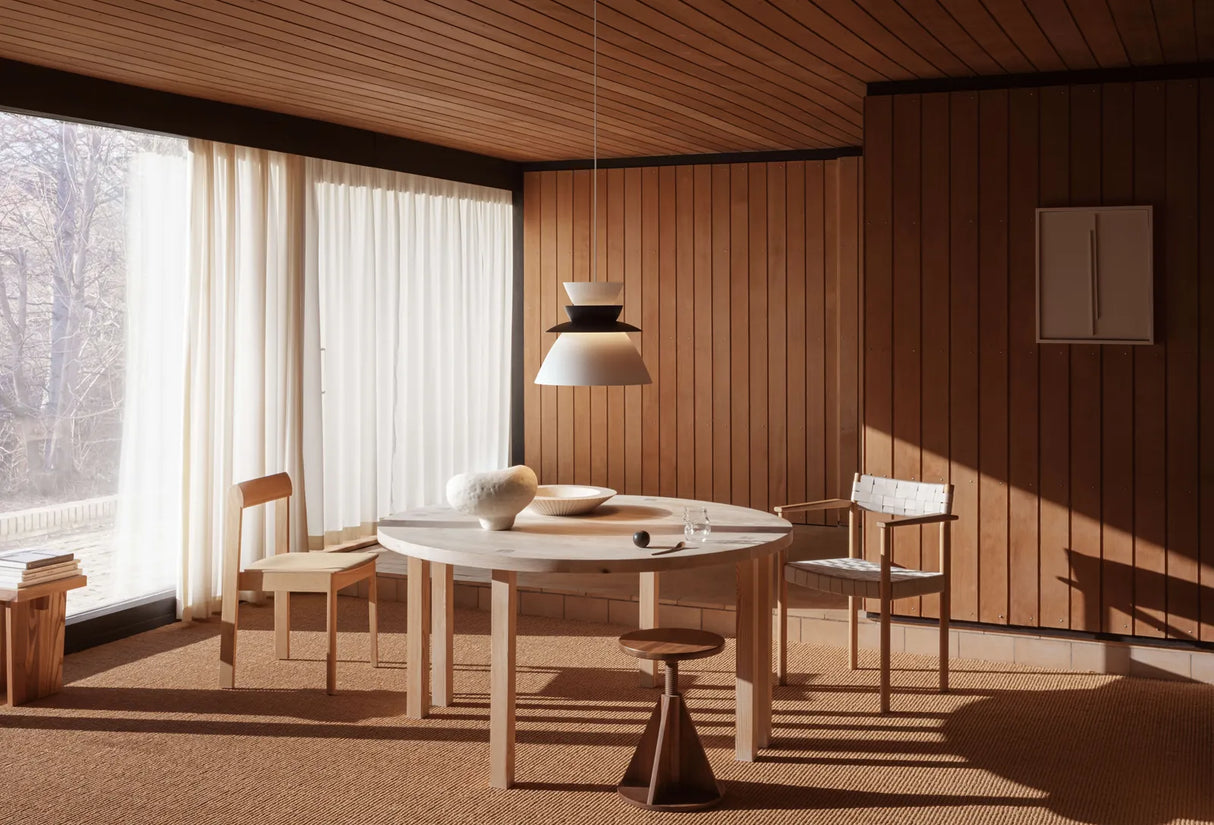 SUNDOWNER Pendant 400 - ZEN ZONE Furniture