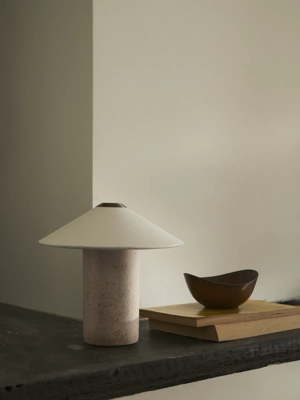 FUTÉ Table 180 - ZEN ZONE Furniture