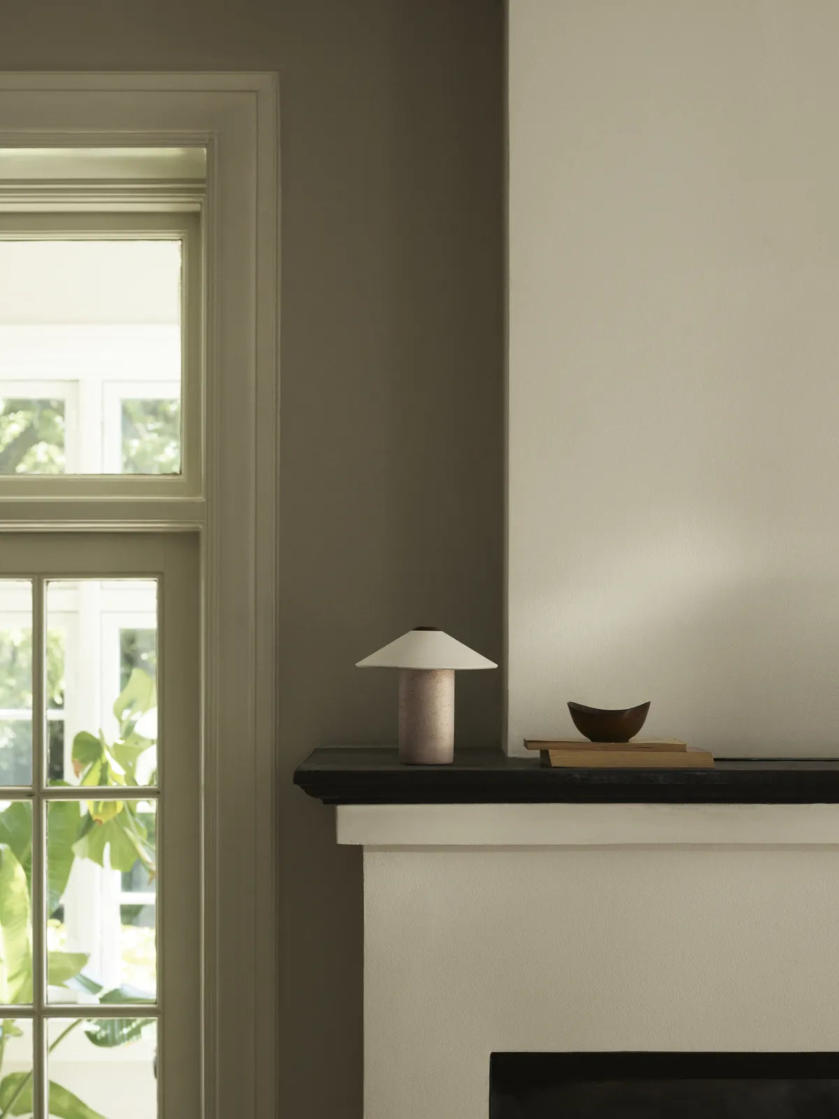 FUTÉ Table 180 - ZEN ZONE Furniture