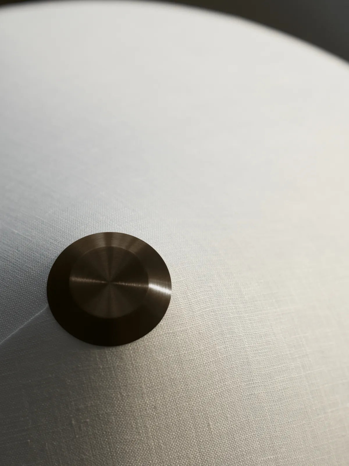 FUTÉ Table 400 - ZEN ZONE Furniture