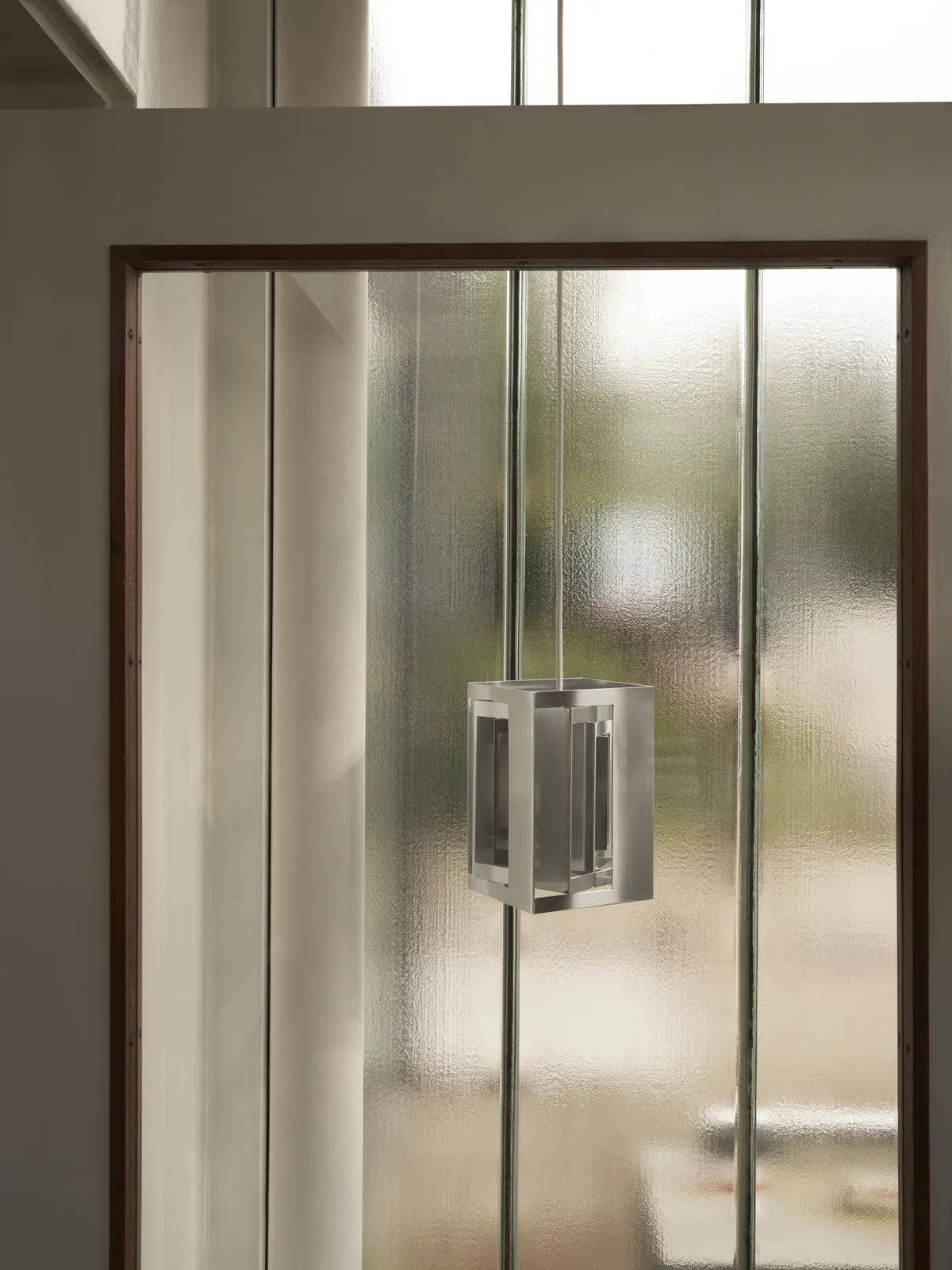 KASSABLANKA Pendant 190 - ZEN ZONE Furniture