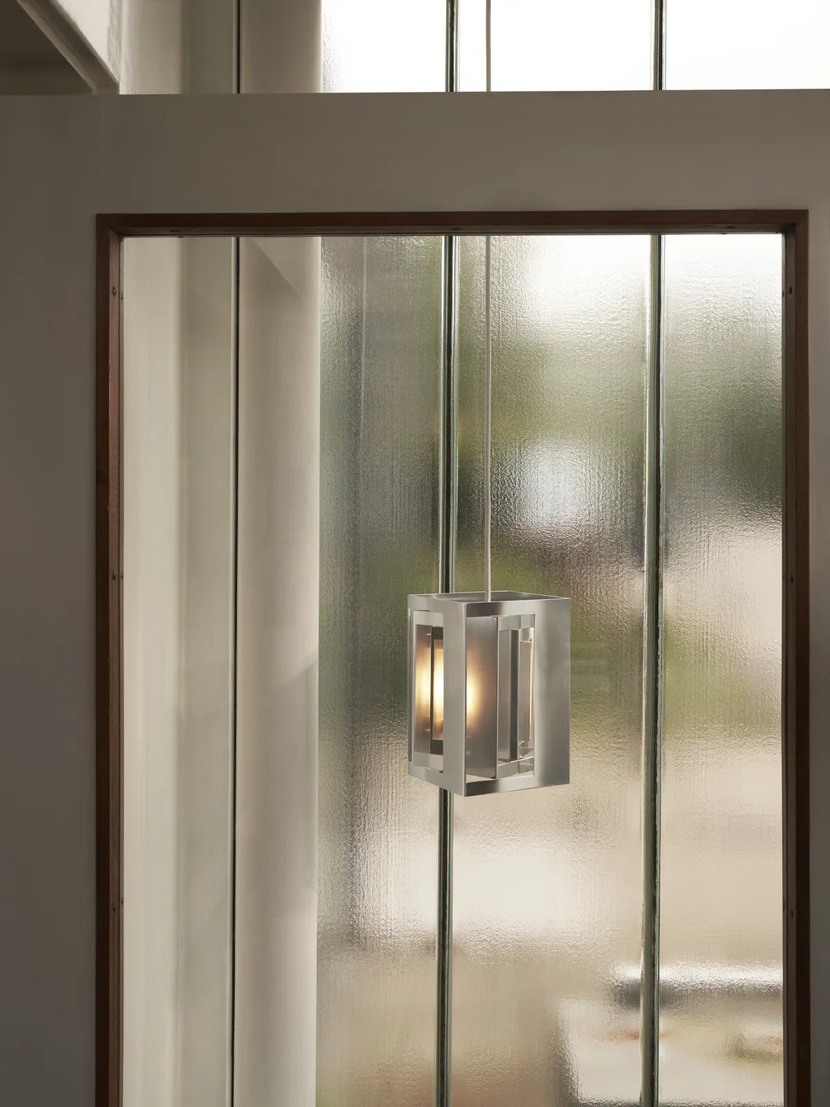 KASSABLANKA Pendant 190 - ZEN ZONE Furniture