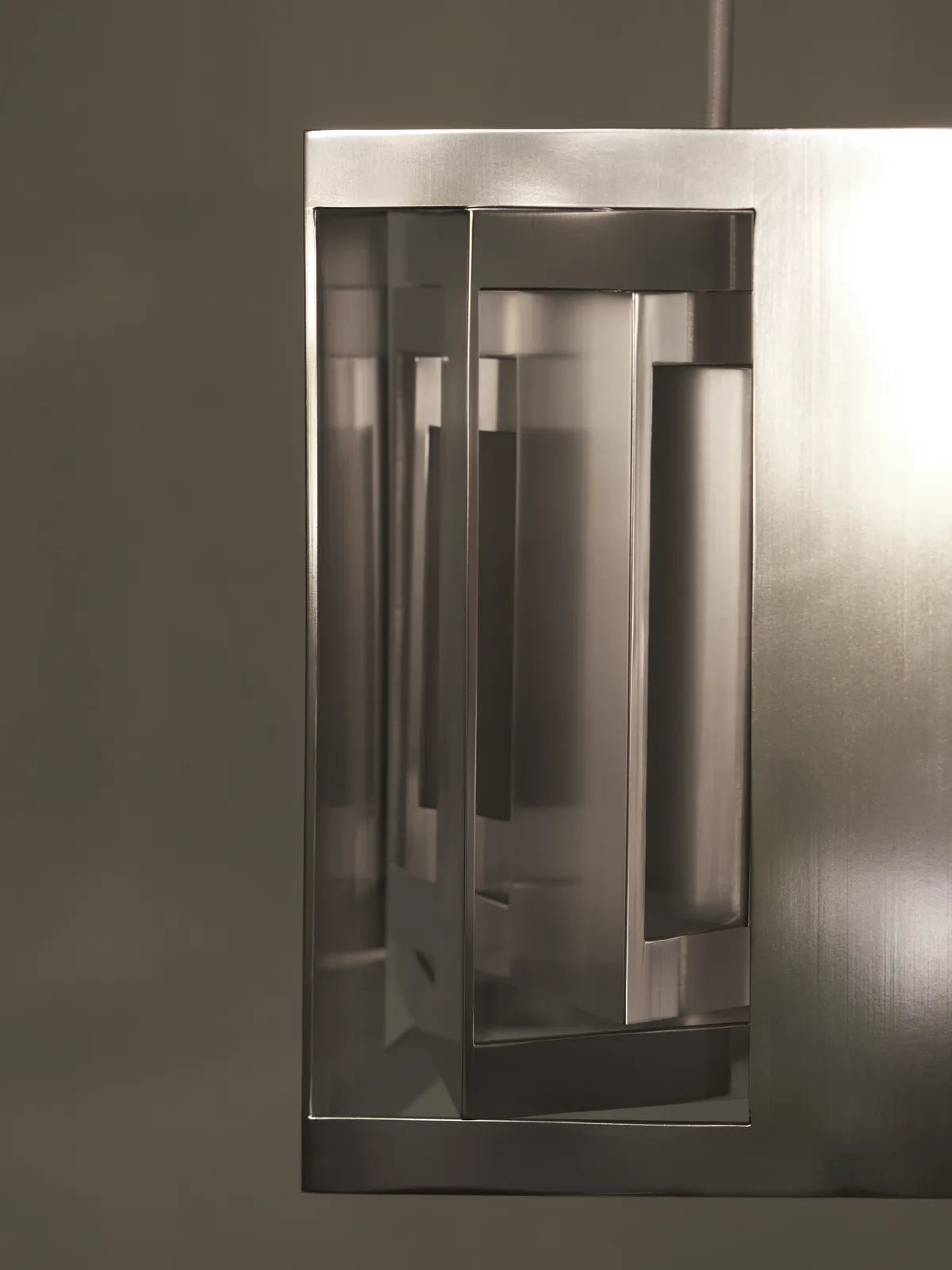 KASSABLANKA Pendant 240 - ZEN ZONE Furniture