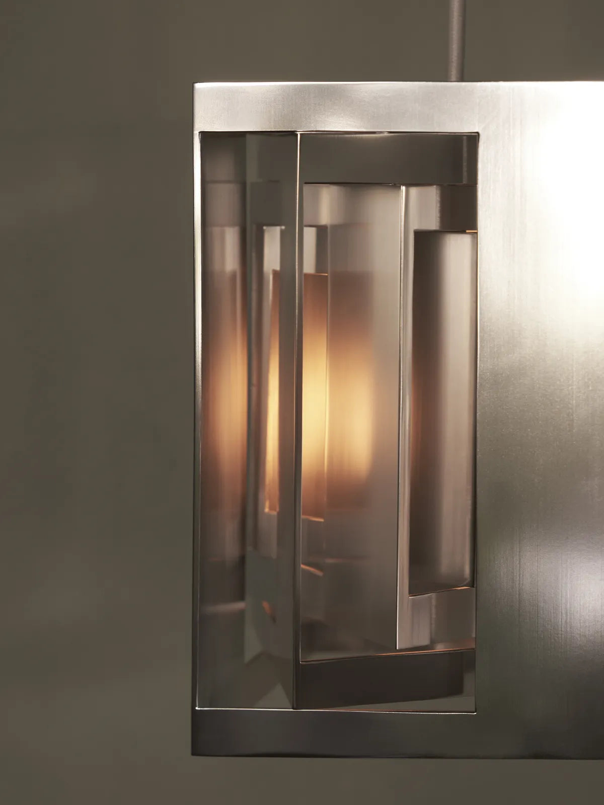 KASSABLANKA Pendant 240 - ZEN ZONE Furniture