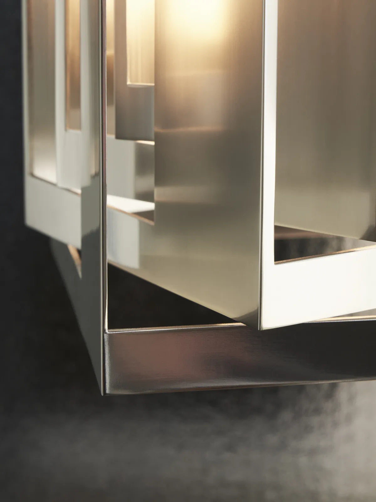 KASSABLANKA Table 142 - ZEN ZONE Furniture