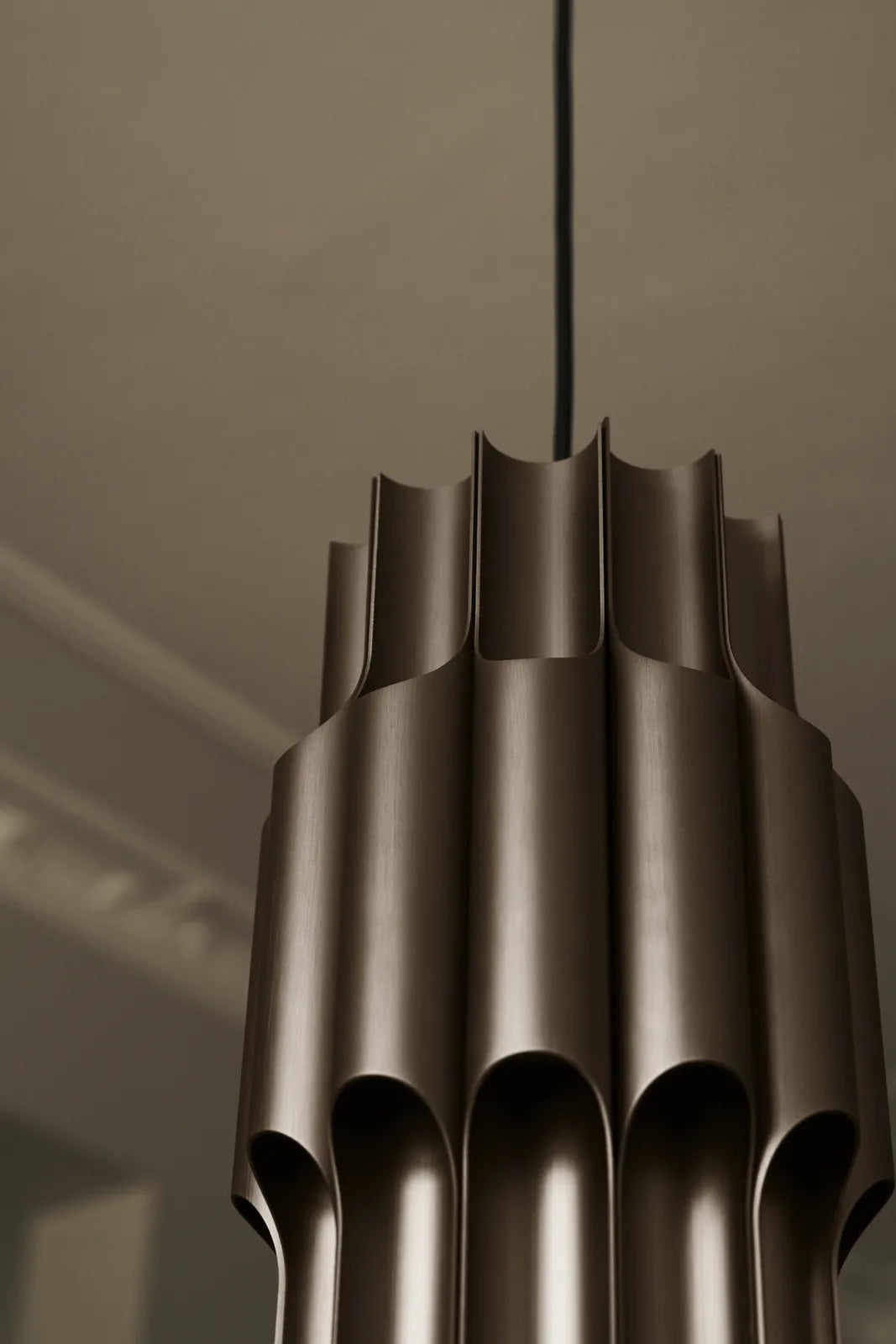 PAN Pendant 190 - ZEN ZONE Furniture