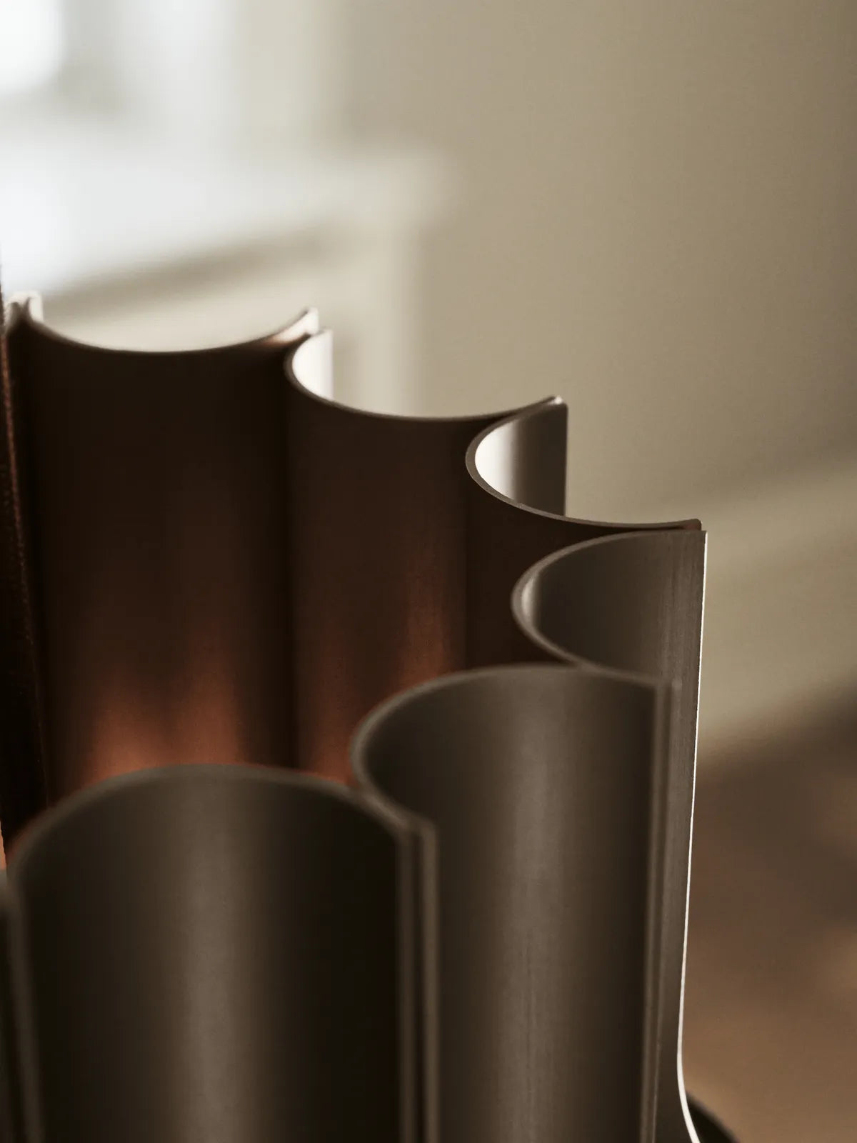 PAN Pendant 190 - ZEN ZONE Furniture