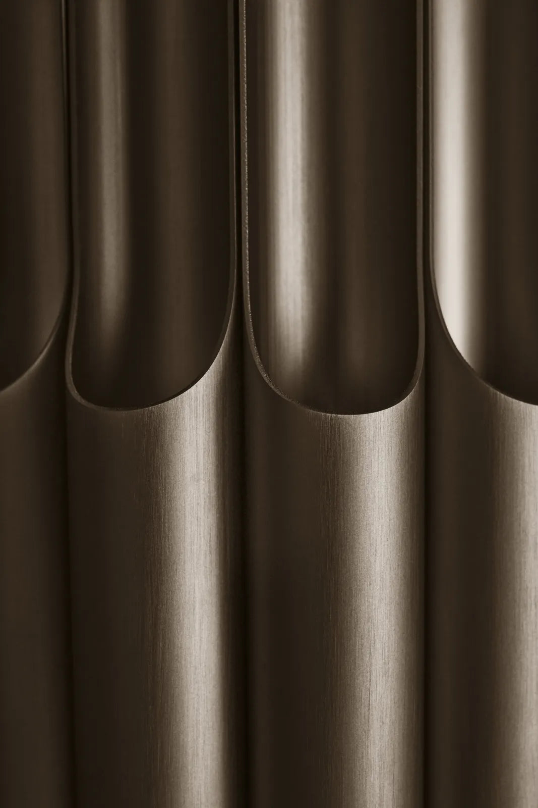 PAN Pendant 190 - ZEN ZONE Furniture