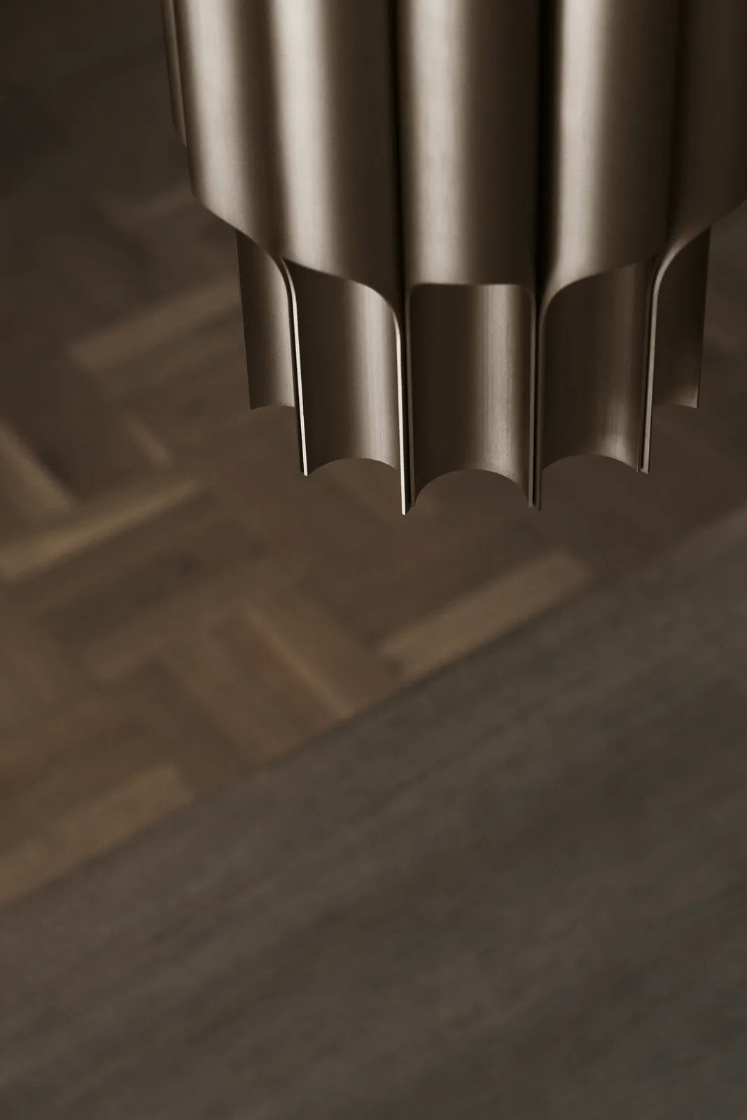 PAN Pendant 190 - ZEN ZONE Furniture